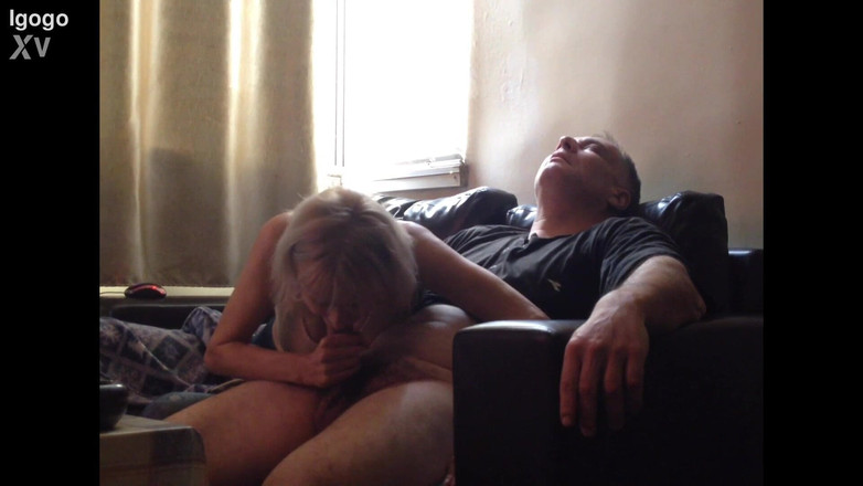 Sandra Sharapoff: Film65432