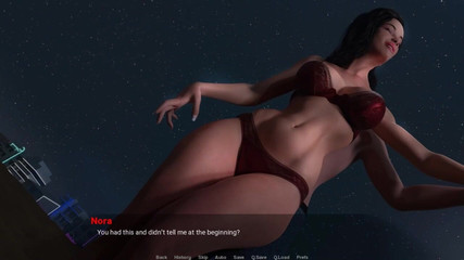 LoveSkySan69: Auswärts von zu hause [15] teil 64 meine eier sind von loveskysan69...