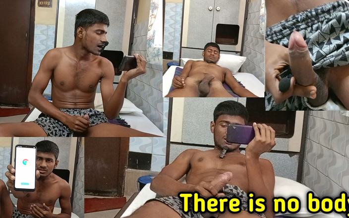 LinearOrnament35: Stiefmutter ist nicht heiß, heute werde ich dich die ganze...