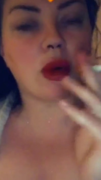 Some Fetishes Are Fun