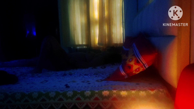 Ankita10000: Noche De Luna De Miel India Con BBC Parte 3