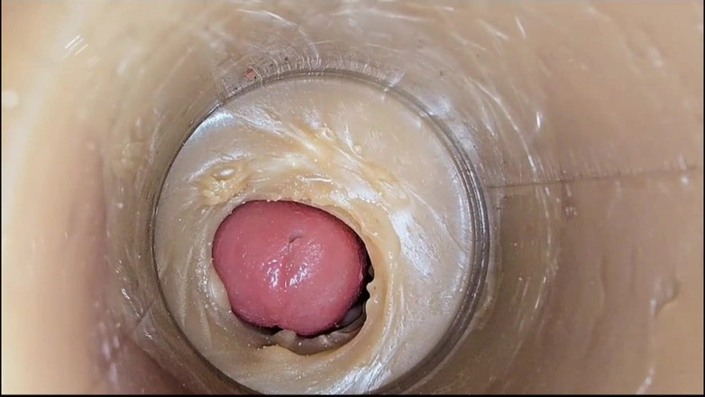 Creme sperm: Найкраща добірка кремпаю - камера всередині 4k, частина 2