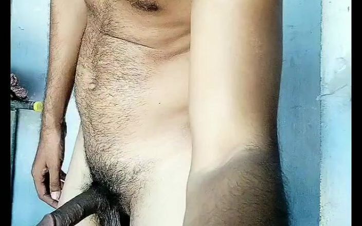 Mesexykitty: Grote lading cumshot selfie-video ..