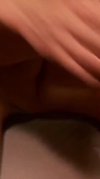 Ahegao MILF Stretched Wide by Throbbing Cock