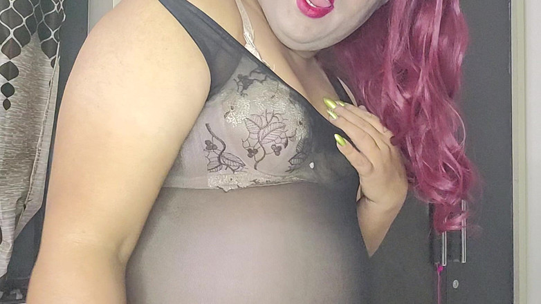 Indiansissychubby: Ven a Unirte a La Fiesta