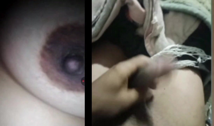 Viral video Pakistani: サラ・バローチの最新リーク セクシービデオスキャンダル フルハードで汚いウルドゥー語パキスタン語でのセクシーなセックス