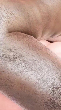 Funy Vids 211