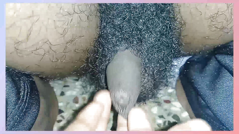 Lovely rose adit: 카마수트라 188