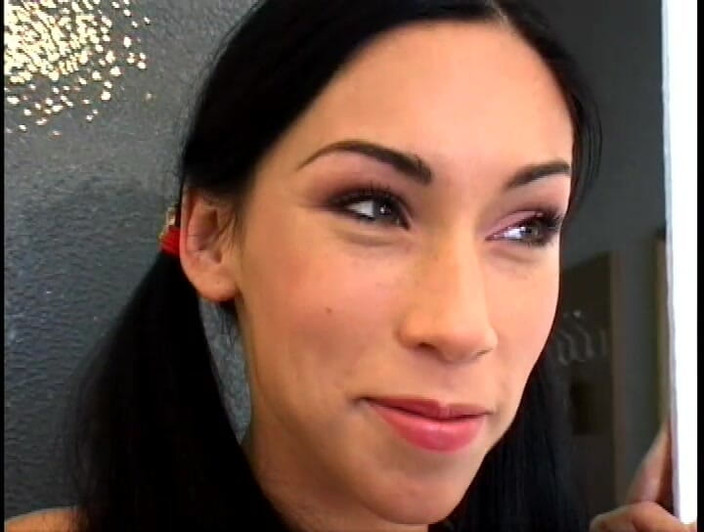 Milf X: 맨 위에 Sex_scene_05