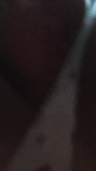 Apenas um pouco diferente