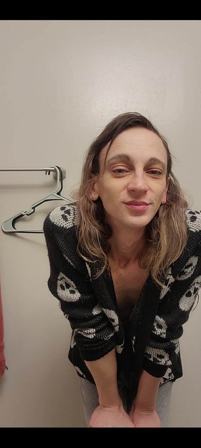 Shannon Rogue: Am înregistrat acest videoclip