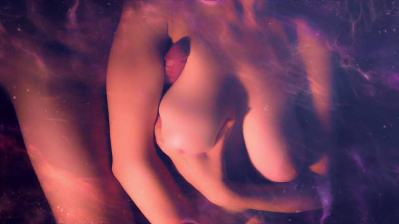 Moony: Payudara ngentot ketiak tanpa ampun tanpa ampun yang luar biasa...