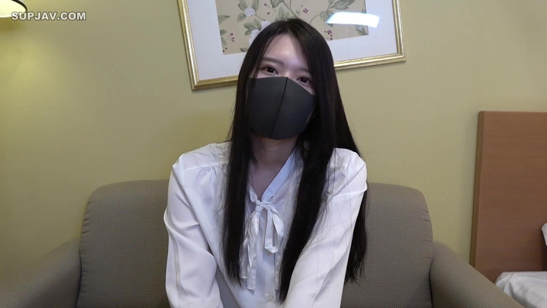 Asian cutie: 흑인 대물 자지에게 따먹히는 아시아 소녀