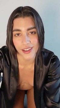 My Hottest Porn Videos - Exclusive Compilation 2025