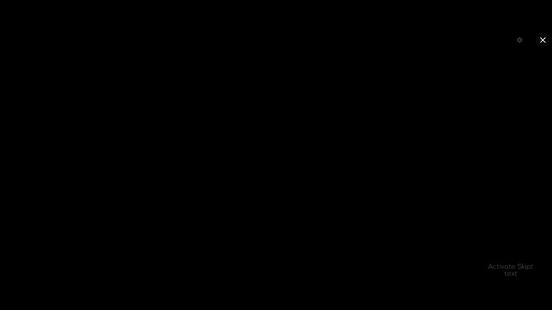 Miss Kitty 2K: 调情 f - 第37部分 - 感觉被祝福