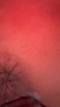 Loose Cunt Whore Gets Machine Fucked
