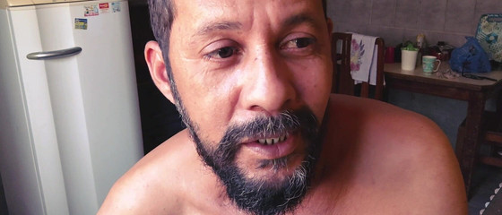 Stink HairyMale: Vlog视频总结平台