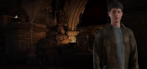 LoveSkySan69: Řád Genesis V81071 část 262 bitva MILF !! podle Loveskysan69