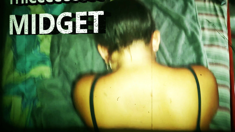 PABLO N3GROBAR: Najlepszy Walk of Shame ...