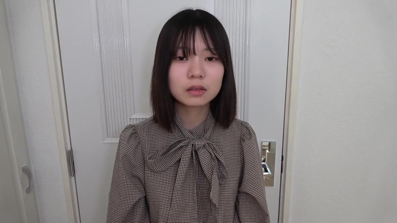 Asian happy ending: Asijský anděl - 19504