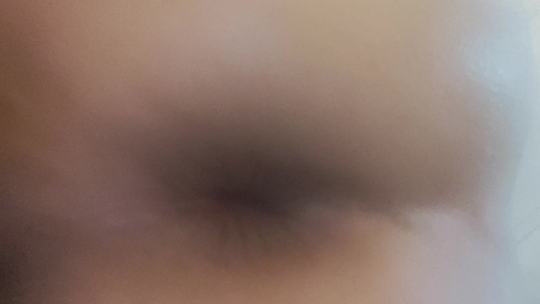 Joe wezzer: Ich fangen gerade an