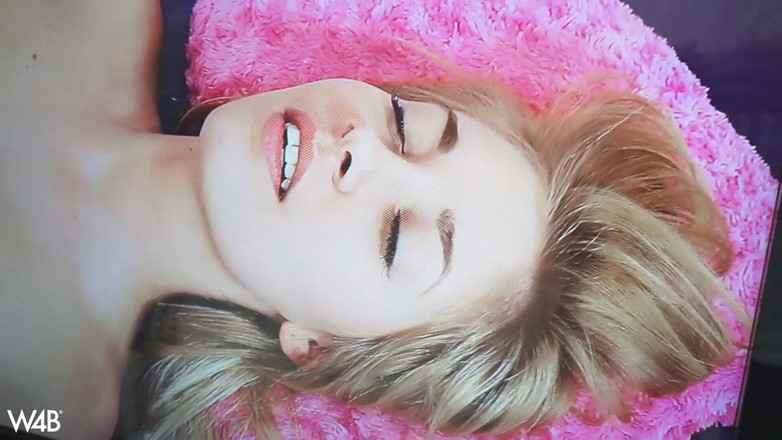 Watch4beauty: Heilige massage