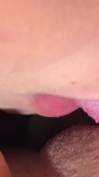 Oral Sex