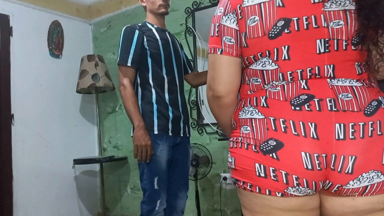 ROUS: Я зраджую своєму партнеру з техніком