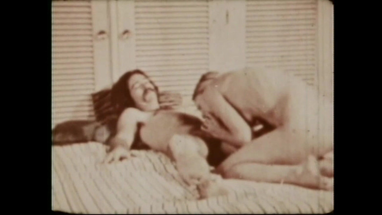 Vintage megastore: Pengujaan Babi