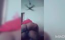 Beyblade: Indian Bedroom Incredible Sex Performance