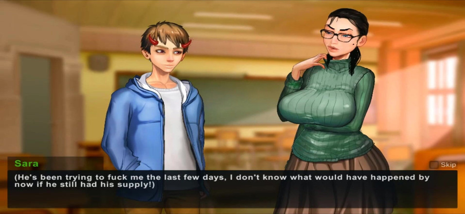 Hentai World: Taffy tales तीव्र लंड चुसाई मेरे चेहरे पर वीर्य छोड़ती है