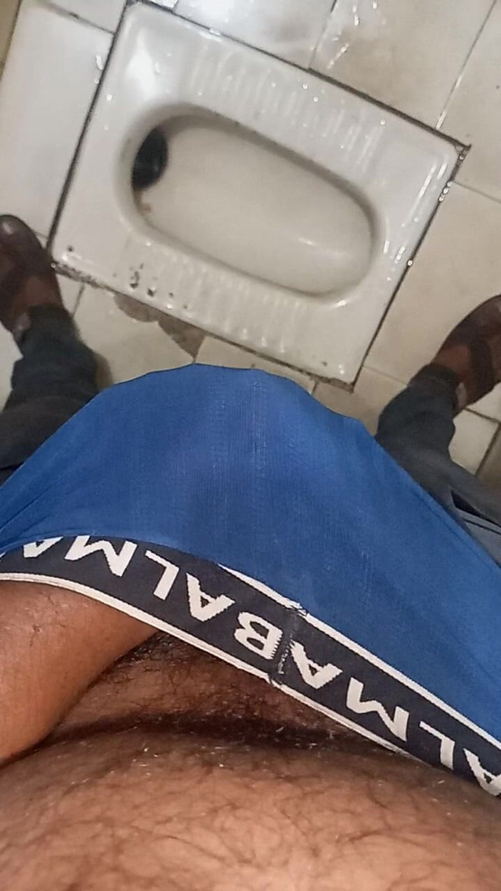 Fucking my wife: Japanischer junge lutscht muschi-loch von ehefrau