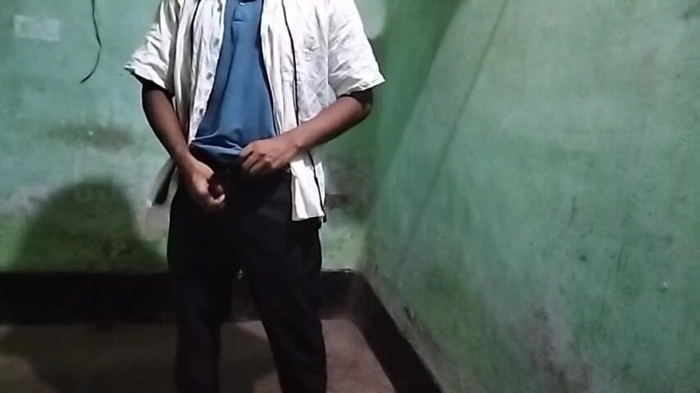 Desi Tits: Doctor Quickly Masterbating Loker Room (seeing After Gay Present)