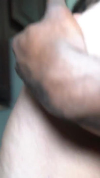 BBW Housewife Takes BBC Pipe Layer