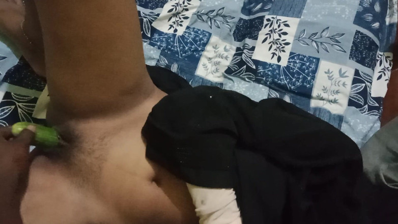 Sexy Zaara: My Burqa Muslim Girlfriend Is so Hot That You Will...