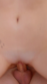 Couple Wanting a Second Stepson Ends up Fucking with an Awesome Creampie