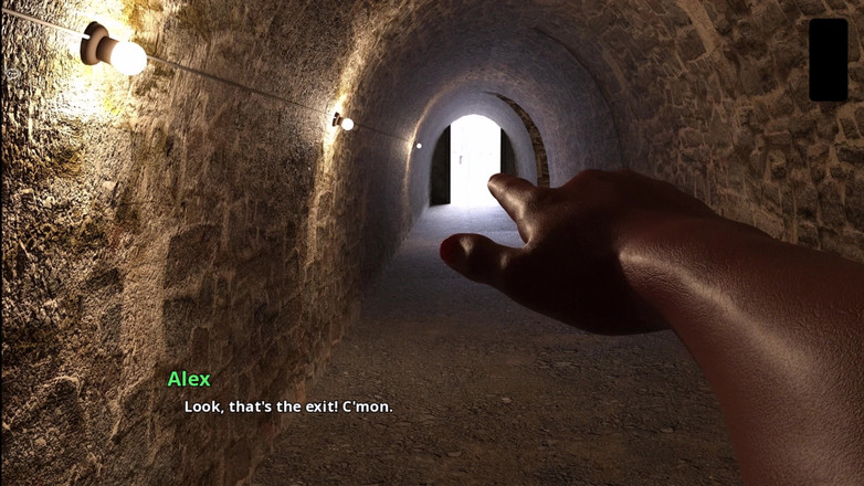 Johannes Gaming: Kings colegiu 27 Eu și Lindsey Done un 69 în închisoare