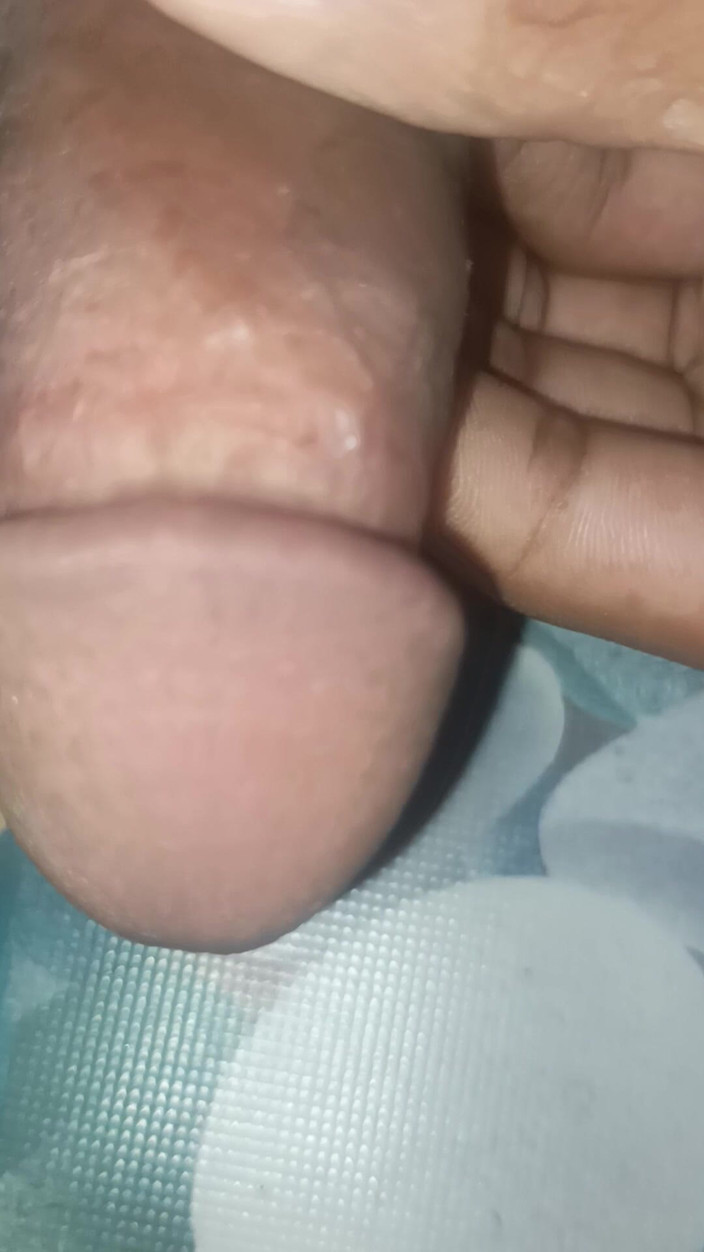 Sahajada77: Szybki seks wideo Desi chłopców partner seksualny