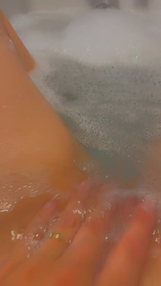 Filthy Jacs: Tease Jacs