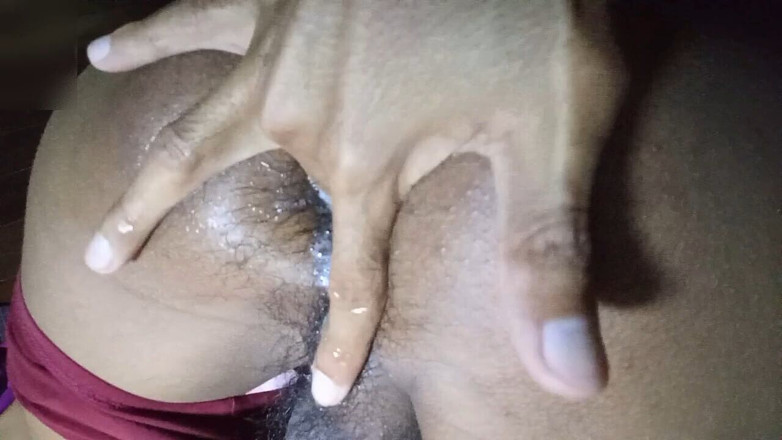 Eagle1800: Sex anal (5)