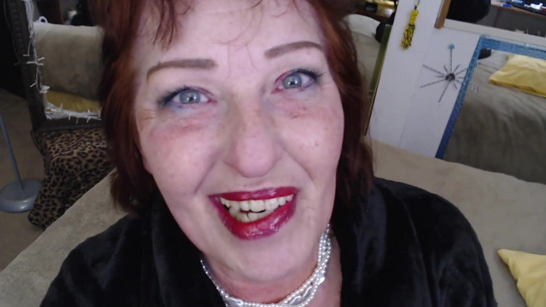 dawnskye1962: 909 Seans Anal Fantasy Doggie and Missionary Dirty Talk Ass...