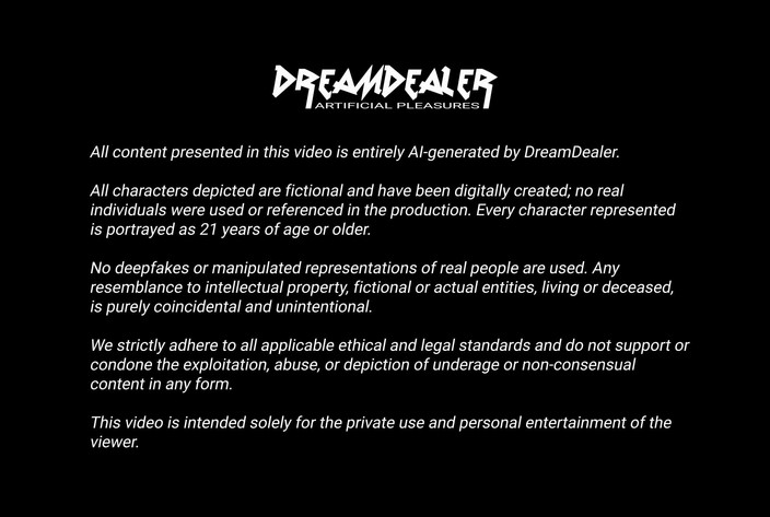 DreamDealer: Sex v letadle: Můj asistent mě prosil, abych ji nevypaloval -...