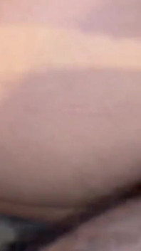 Big Ass Asian MILF Harsh Ass Fuck Full Video in Premium