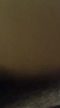 Buatan sendiri teras kongkek keras menghisap foreplay