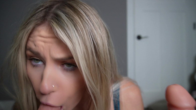 Keeks3005: Threesome with Your Best Friend