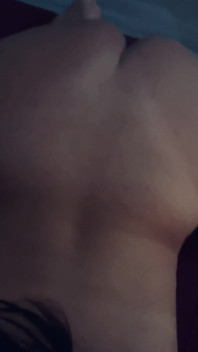 Suck My Dick Babe
