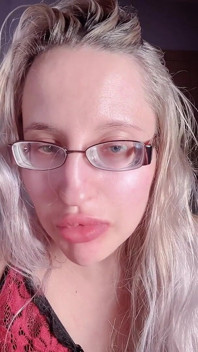 Lip Obsession Tease