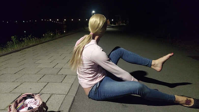 sweetfeet29: 더 보고 싶으신가요?