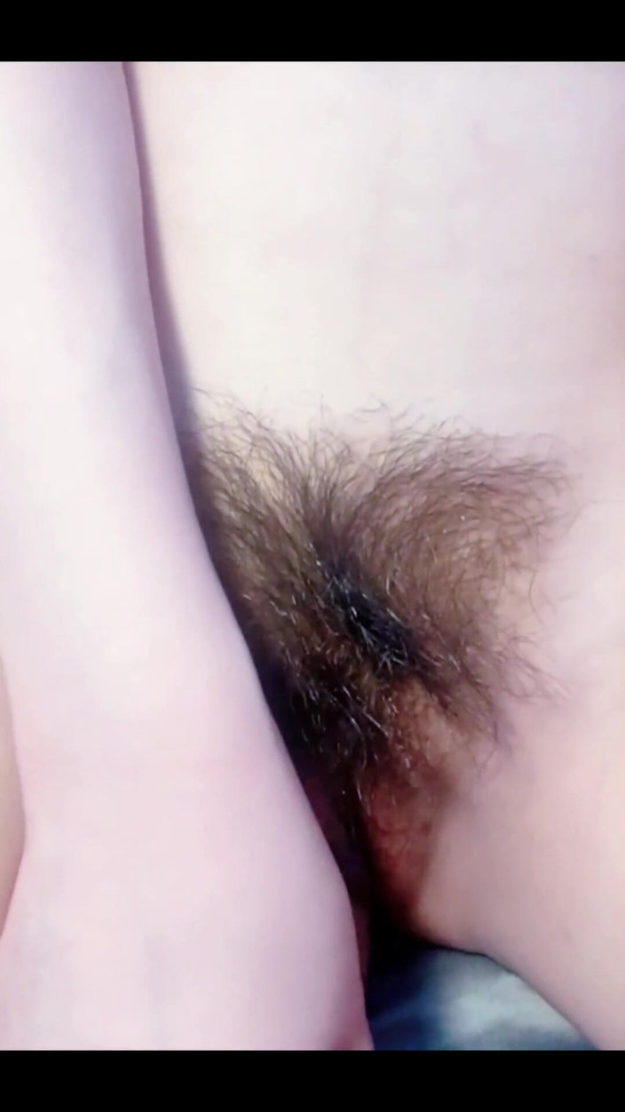 sisfetish: Feticismo delle gambe