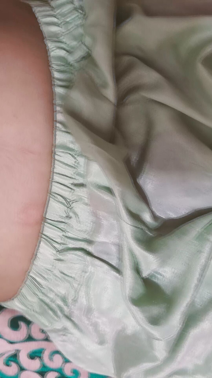 Roobi sharma: 德西村女孩自制肚子表演